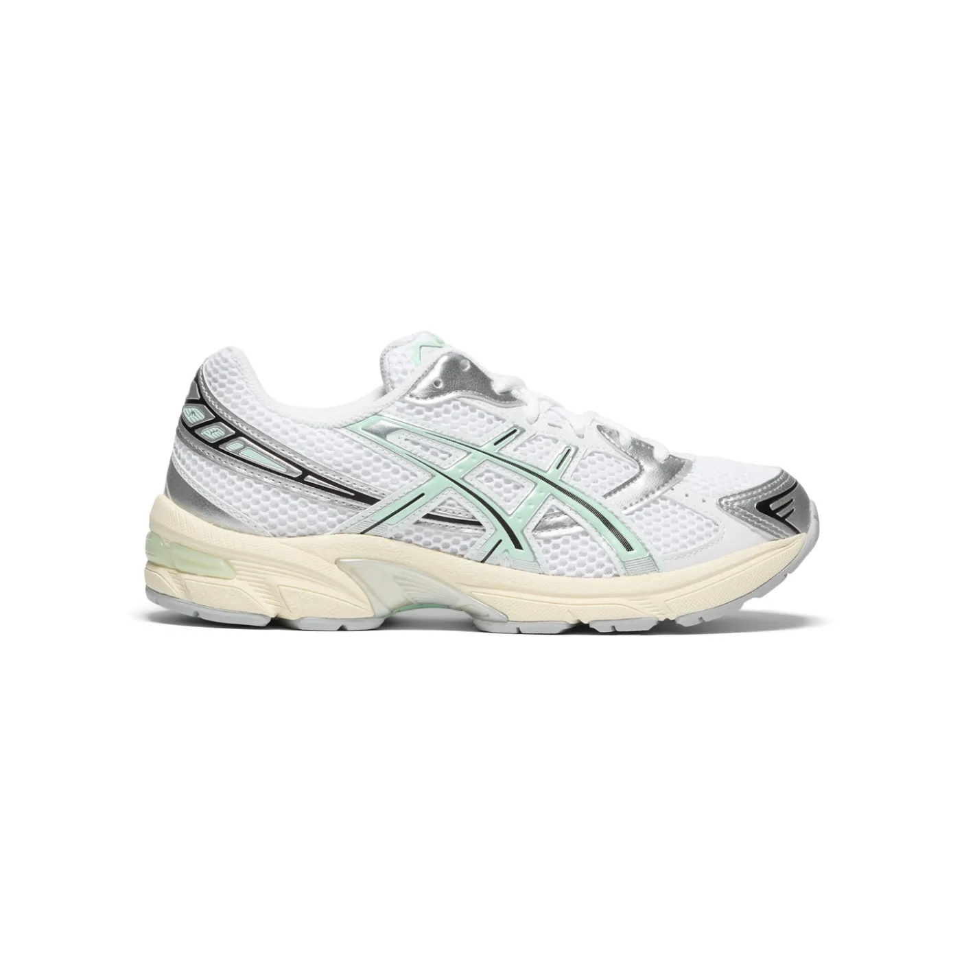 Asics Womens Gel-1130