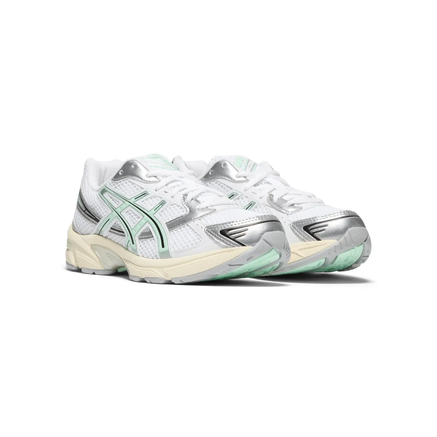 Asics Womens Gel-1130