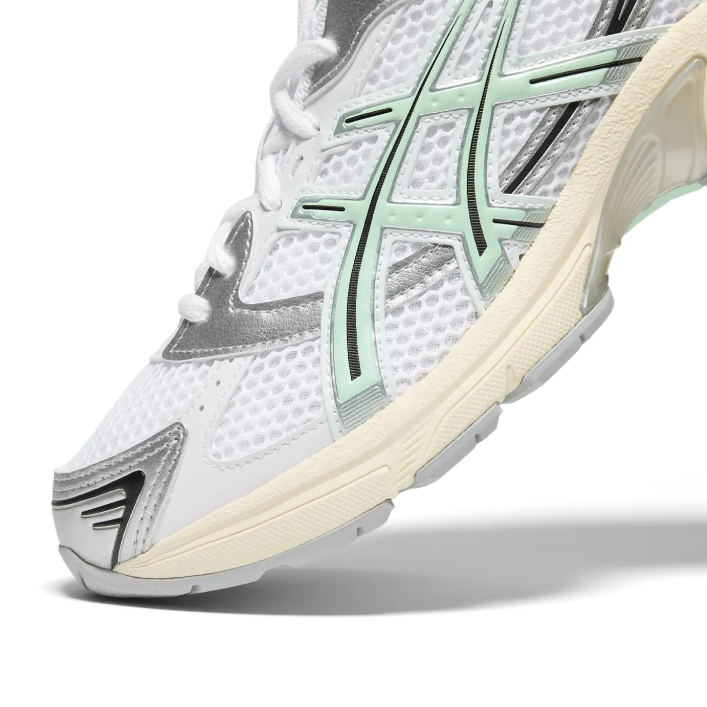 Asics Womens Gel-1130