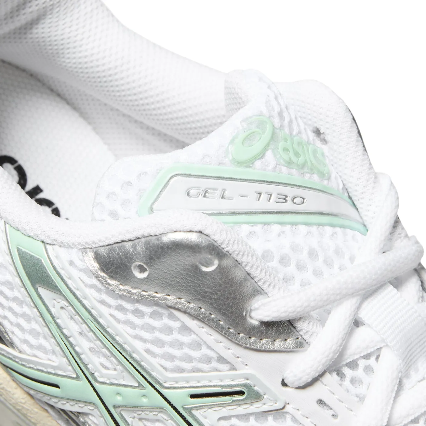 Asics Womens Gel-1130