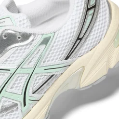 Asics Womens Gel-1130