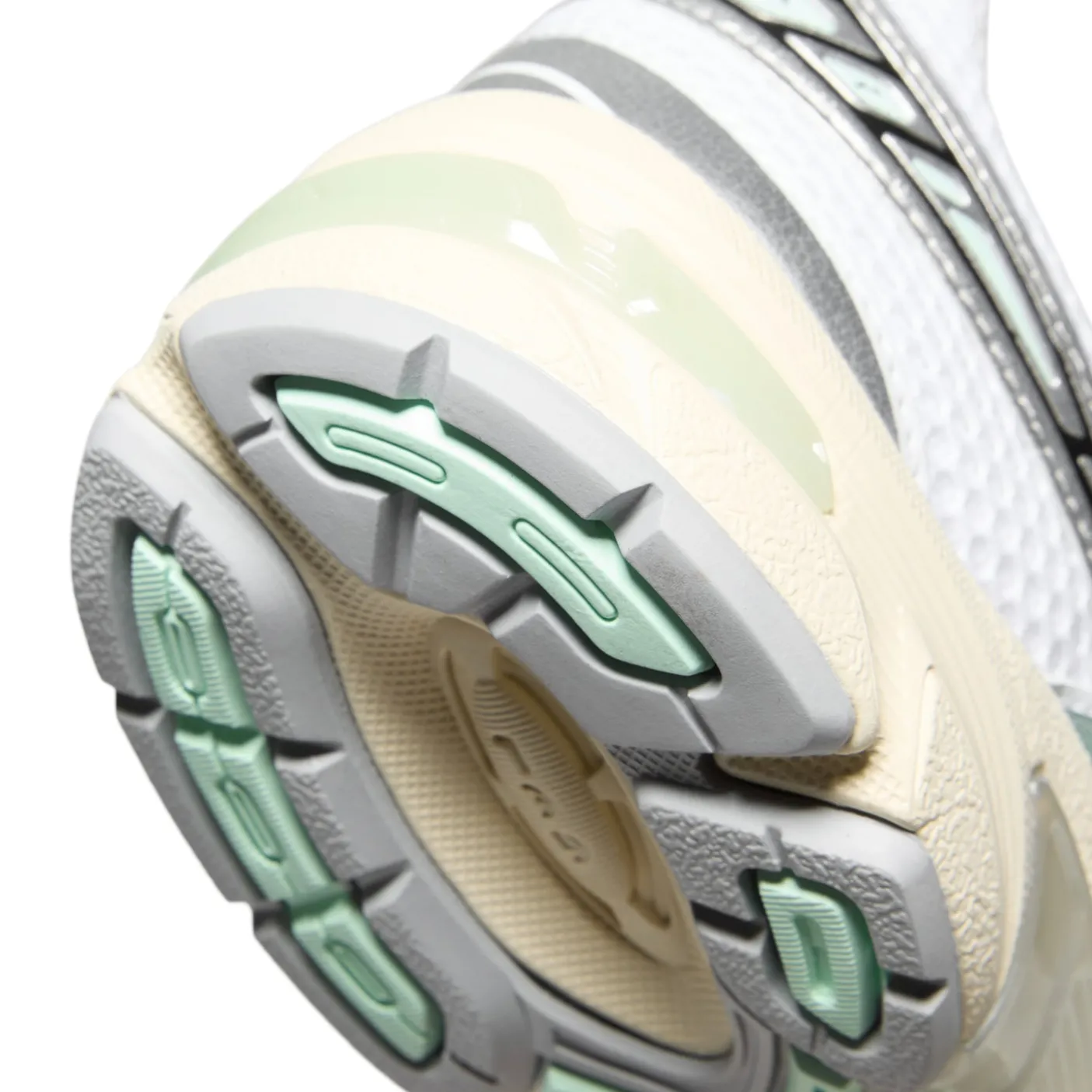 Asics Womens Gel-1130