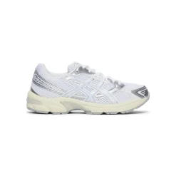 Asics Womens Gel-1130