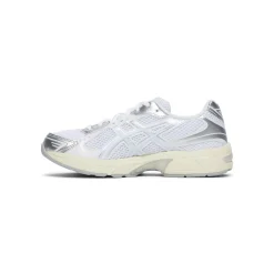 Asics Womens Gel-1130