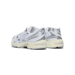 Asics Womens Gel-1130