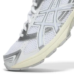 Asics Womens Gel-1130