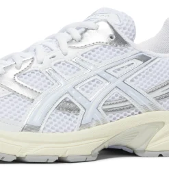 Asics Womens Gel-1130