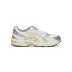 Asics Womens Gel-1130