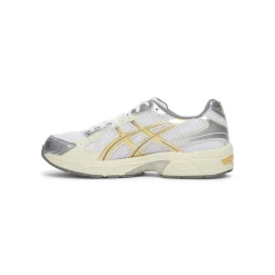 Asics Womens Gel-1130