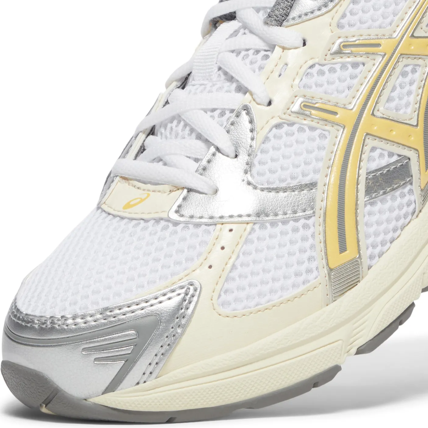Asics Womens Gel-1130