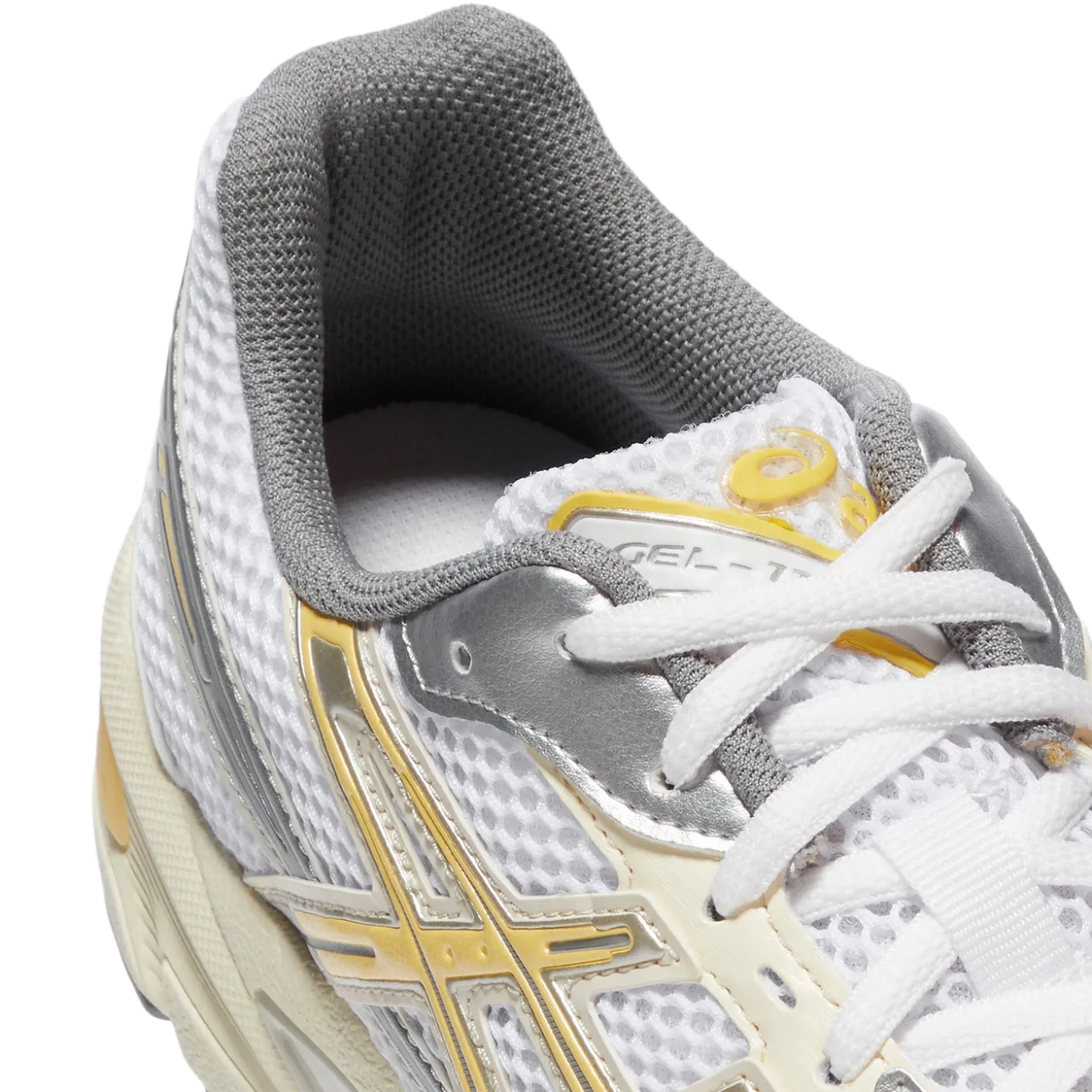 Asics Womens Gel-1130