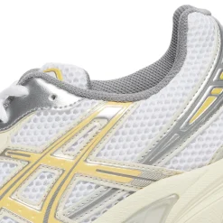 Asics Womens Gel-1130