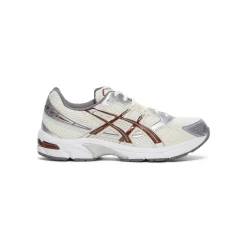 Asics Womens Gel-1130