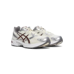 Asics Womens Gel-1130