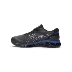 Asics x DIME Gel-Quantum 360 VIII GORE-TEX