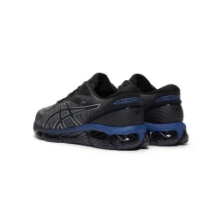 Asics x DIME Gel-Quantum 360 VIII GORE-TEX