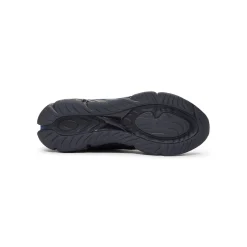 Asics x DIME Gel-Quantum 360 VIII GORE-TEX