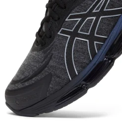Asics x DIME Gel-Quantum 360 VIII GORE-TEX