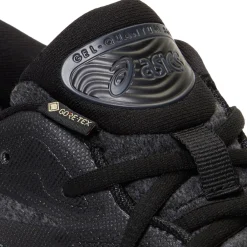 Asics x DIME Gel-Quantum 360 VIII GORE-TEX