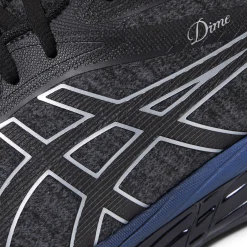 Asics x DIME Gel-Quantum 360 VIII GORE-TEX