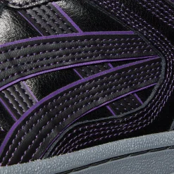 Asics x Needles EX89