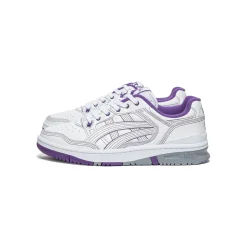 Asics x Needles EX89