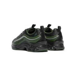 Asics x Otto956 Protoblast-CMLVIII