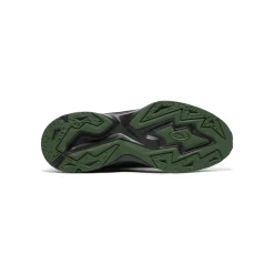 Asics x Otto956 Protoblast-CMLVIII
