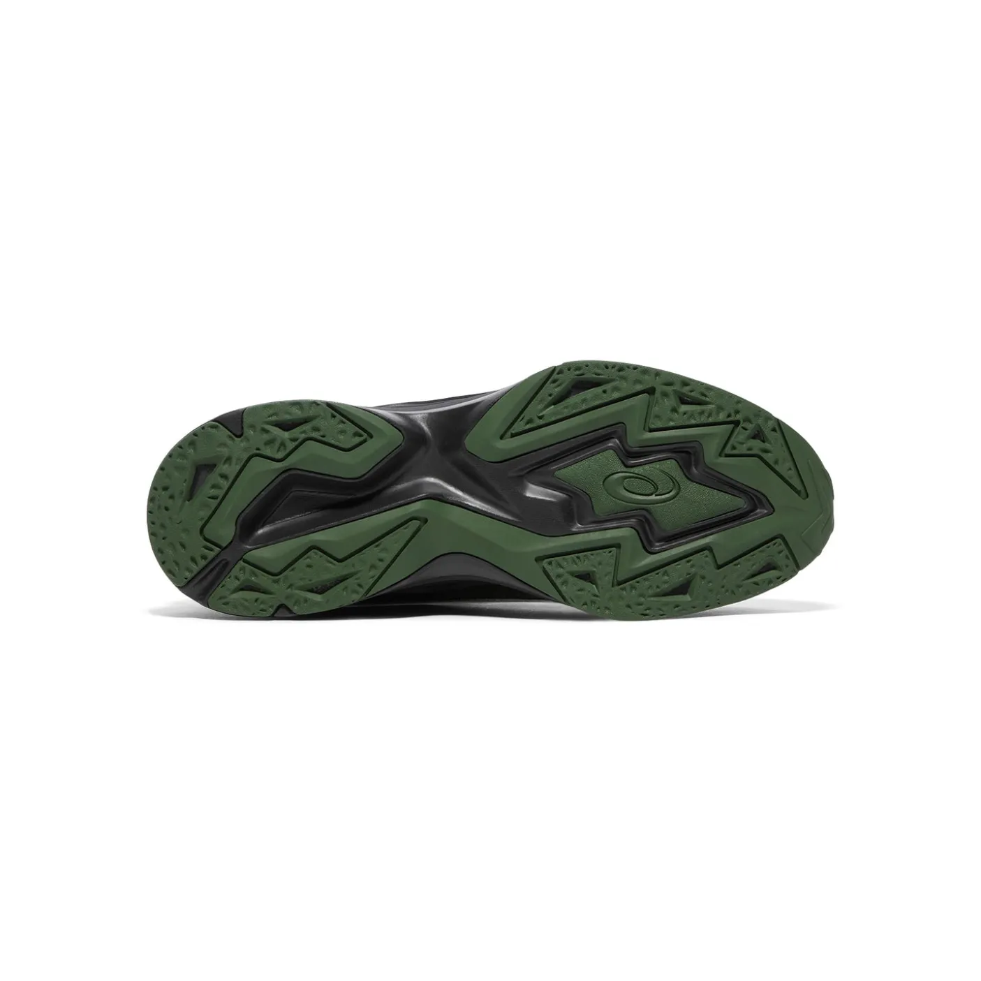Asics x Otto956 Protoblast-CMLVIII