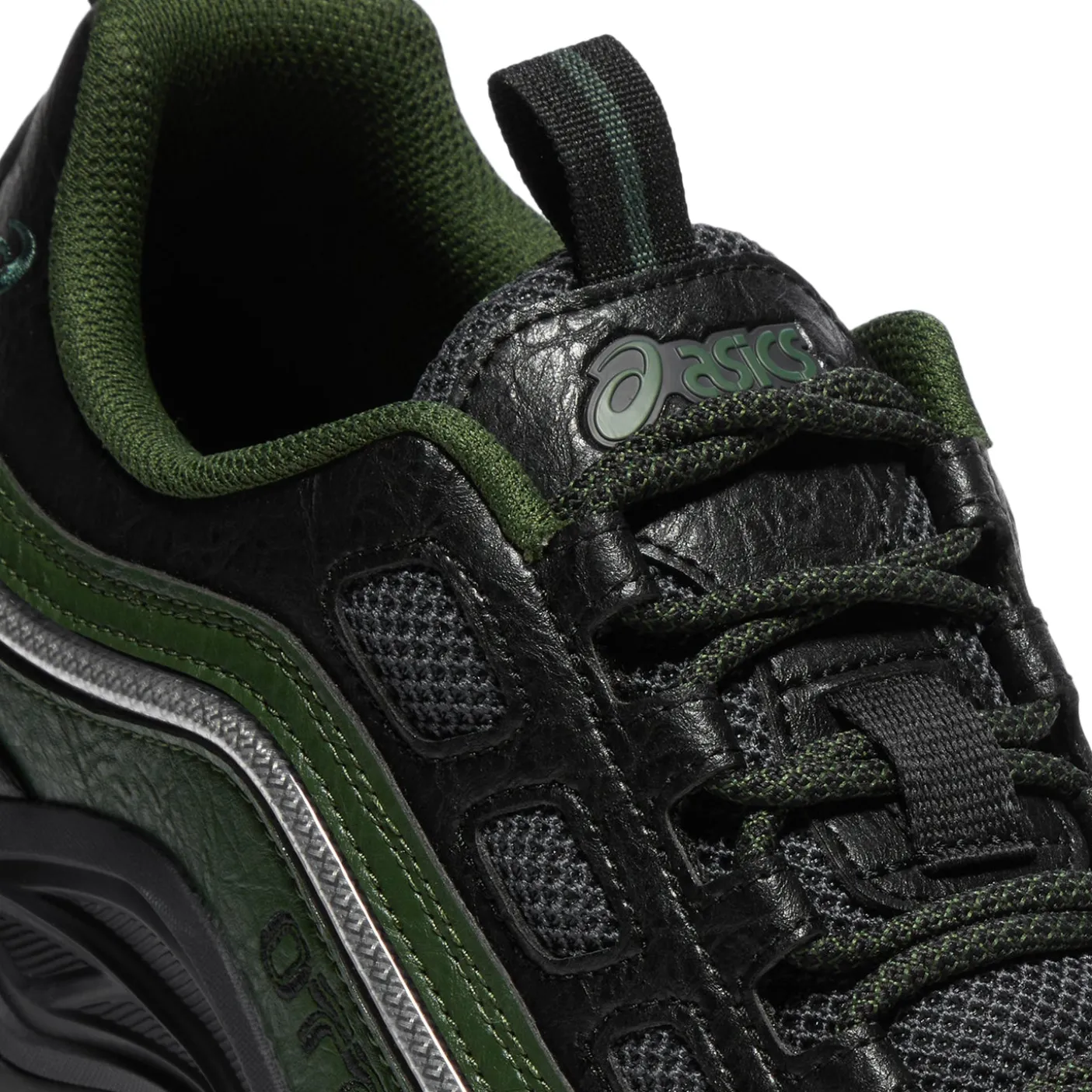 Asics x Otto956 Protoblast-CMLVIII