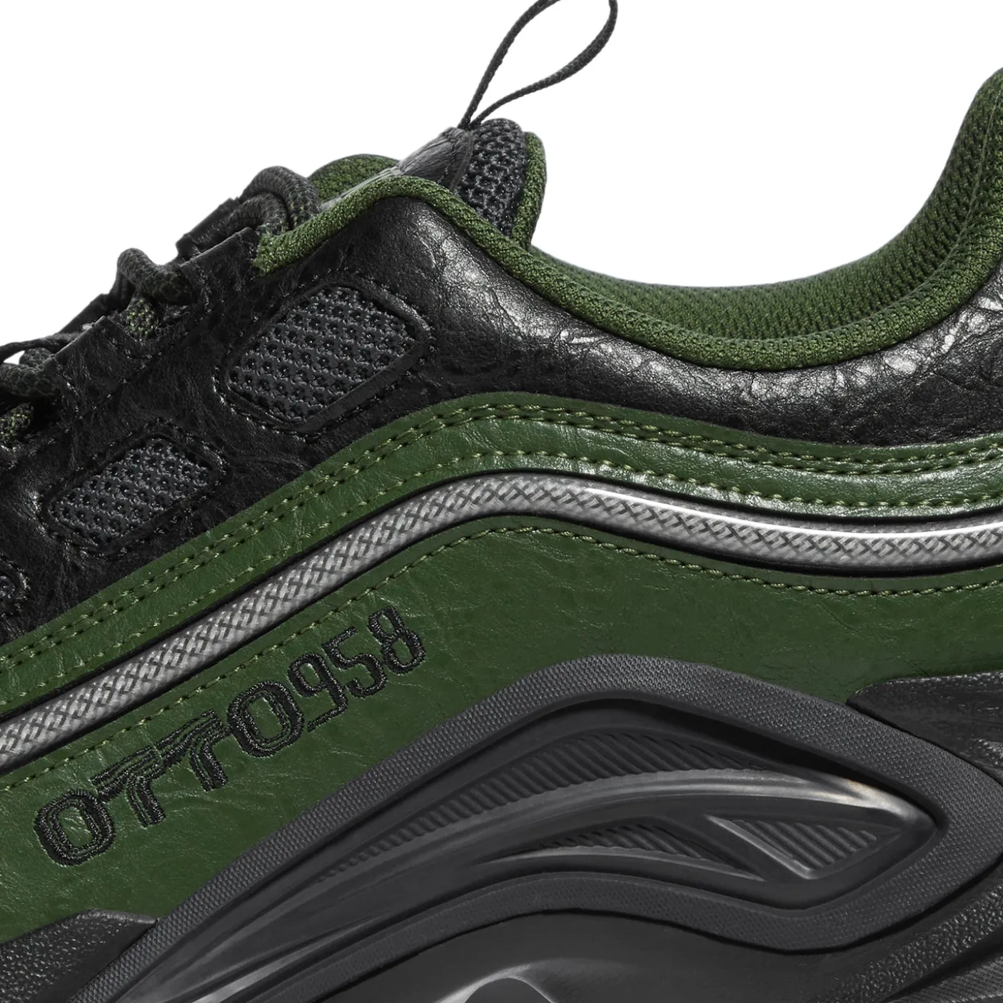 Asics x Otto956 Protoblast-CMLVIII