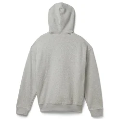 Awake NY All City Zip Up Hoodie