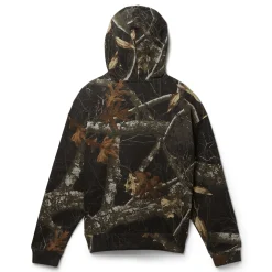 Awake NY Classic Logo Hoodie