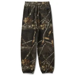 Awake NY Classic Logo Sweatpants