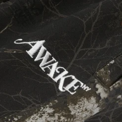 Awake NY Classic Logo Sweatpants