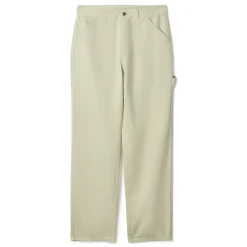 Awake NY Painter Pant