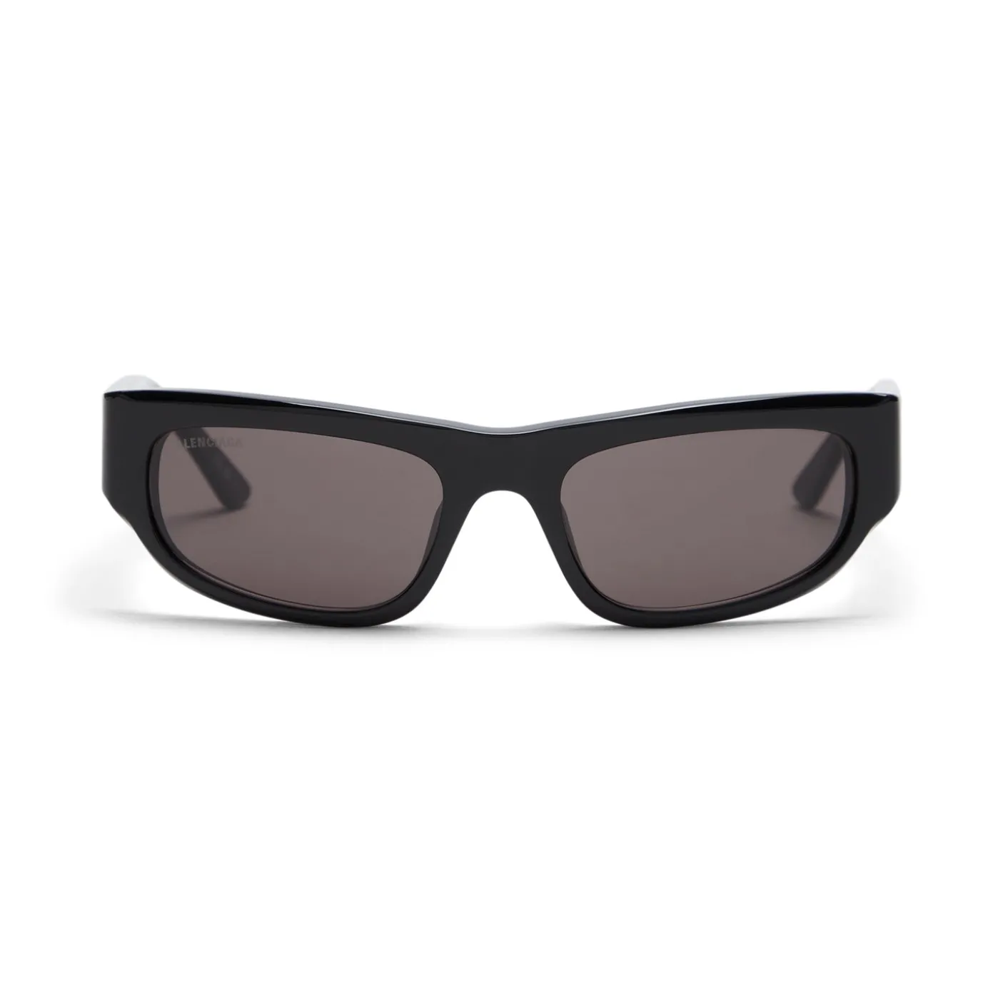 Balenciaga D-Frame Sunglasses