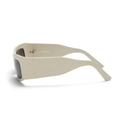 Balenciaga Signature Square AF Sunglasses