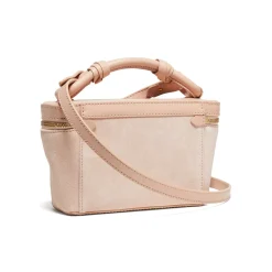 Balmain B-Army Vanity Case