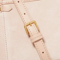 Balmain B-Army Vanity Case