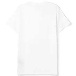 Balmain Couture Label T-Shirt