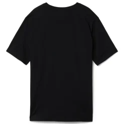 Balmain Universe & Planet T-Shirt