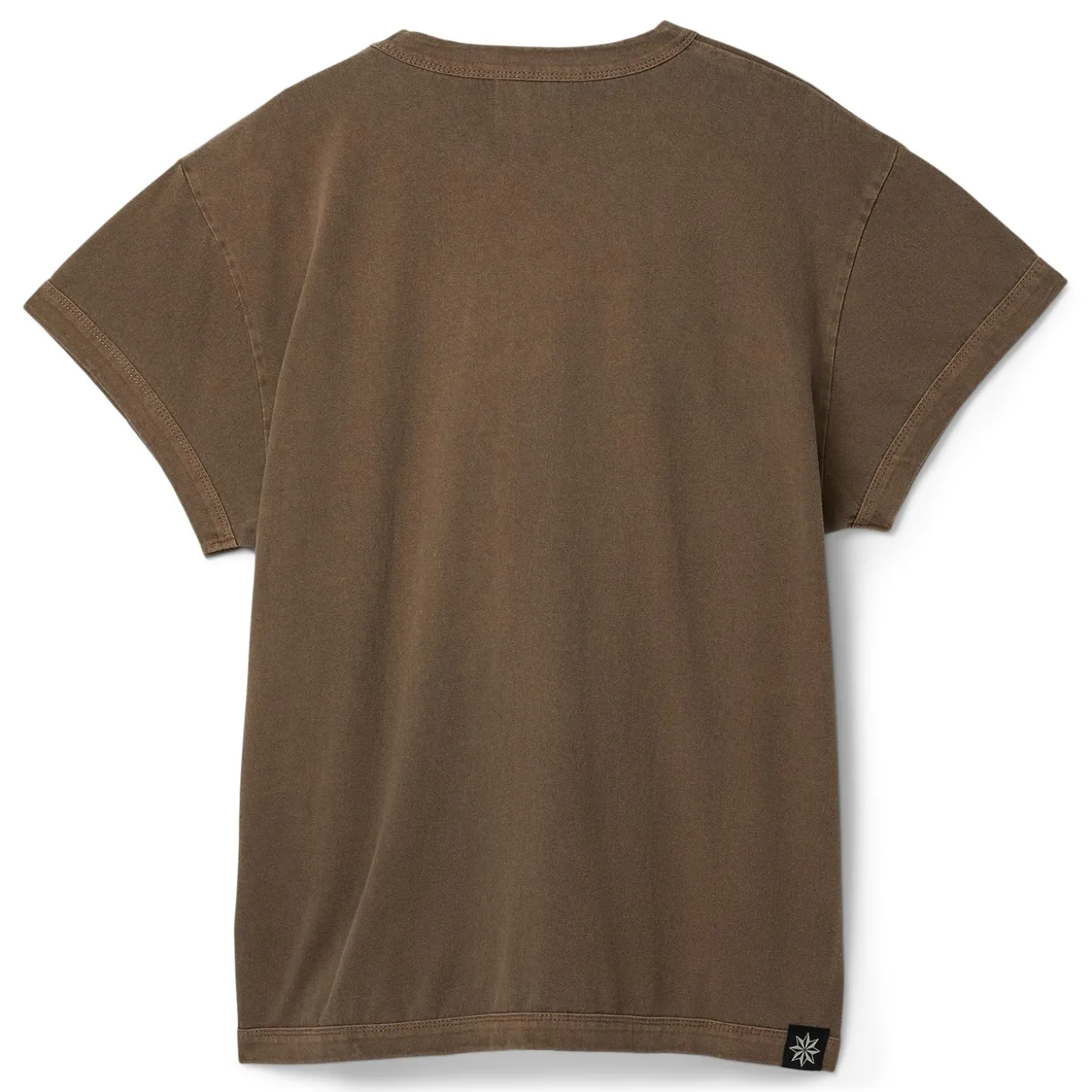 Beach Brains Billy Tee