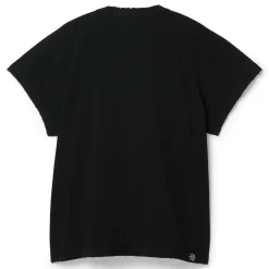 Beach Brains Billy Tee