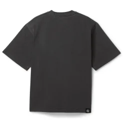 Beach Brains Boxy Tee
