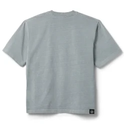 Beach Brains Boxy Tee