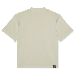 Beach Brains Boxy Tee