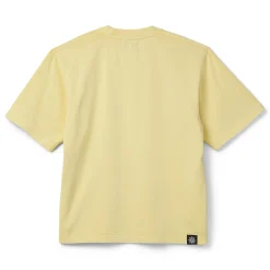 Beach Brains Boxy Tee
