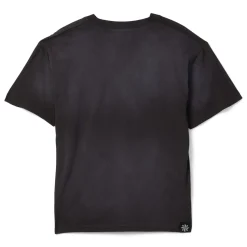 Beach Brains Tide T-Shirt