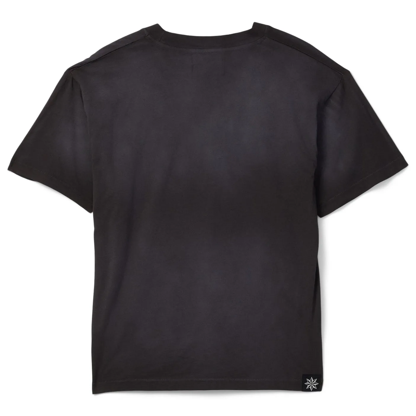 Beach Brains Tide T-Shirt